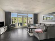 Roosendaelweg 17, 3211 XW Geervliet