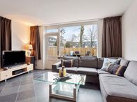 Waal 1, 1509 HB Zaandam