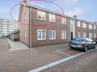 Breewaterstraat 35, 4381 JW Vlissingen