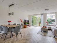 De Steenderens 11, 6932 CA Westervoort