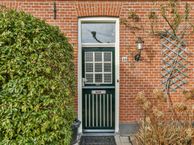 Voordijk 44, 1391 VX Abcoude