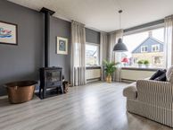 De Schans 51, 4223 NV Hoornaar