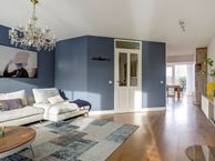 Tentsloot 16, 1602 HV Enkhuizen