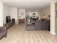 Den Uylhof 5, 4871 GV Etten-Leur