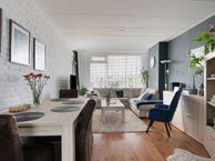 Hortensialaan 21, 2641 CR Pijnacker