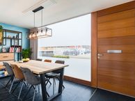 Geefhuishof 8, 5021 GE Tilburg