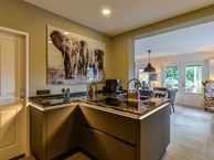 Oude Turfstraat 36, 5916 NW Venlo