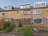 Graaf Adolflaan 14, 2263 TS Leidschendam