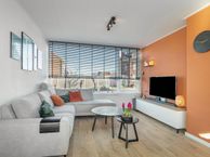 Landregtstraat 15, 4386 AN Vlissingen