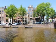Herengracht 625 C, 1017 CE Amsterdam