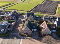 Blauwesteen 4, 3253 EM Ouddorp