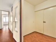 Max Havelaarlaan 421, 1183 LX Amstelveen