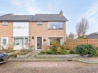 Smutsstraat 14, 8172 CD Vaassen