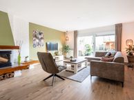 Archipel 32 11, 8224 HD Lelystad