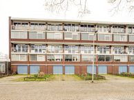 Kuyperstraat 55, 2221 RN Katwijk (ZH)