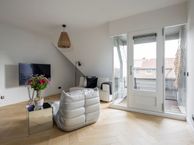 Beckeringhstraat 36 22, 3762 EX Soest