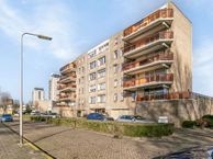 Maasboulevard 55, 3207 RE Spijkenisse