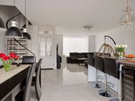 Hoogewaard 135, 2396 AN Koudekerk aan den Rijn