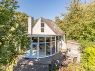 Jaguar 21, 1704 TS Heerhugowaard