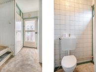 Pastoor Vroomstraat 20, 7884 RD Barger-Compascuum