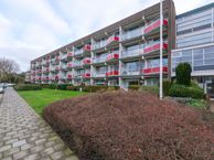 Anemoonstraat 65, 9404 RB Assen