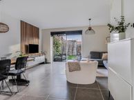 Meurshof 21, 3907 JL Veenendaal