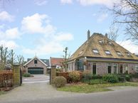 Laan van Zeeman 1 b, 1851 SB Heiloo