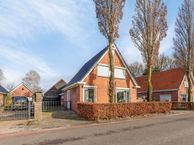 Rhederweg 5, 9695 CA Bellingwolde