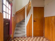 Bruins Slotlaan 77, 3861 KD Nijkerk