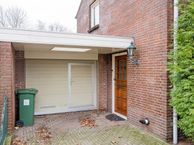 Bruins Slotlaan 79, 3861 KD Nijkerk