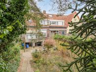 Weg naar Voorst 81, 7205 CM Zutphen