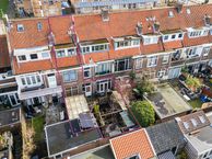 Sumatrastraat 52, 2315 BH Leiden