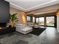 IJmeer 2, 2673 AB Naaldwijk