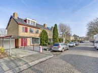 Vogelsant 1, 8303 ZN Emmeloord