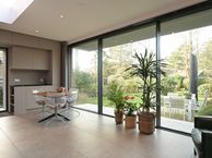 Bloemcamplaan 38, 2244 EE Wassenaar