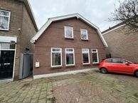 Lijnbaanstraat 29, 1501 PA Zaandam