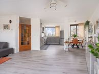 Nachtegaal 1, 3191 DP Hoogvliet Rotterdam