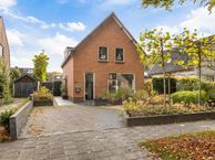 Gramserweg 4, 3711 AW Austerlitz