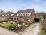 Borgweg 35, 9804 RW Noordhorn