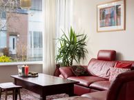Amethiststraat 35, 9743 KE Groningen