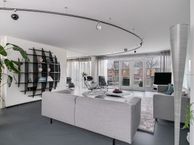 Nienoordlaan 16, 3207 ZL Spijkenisse