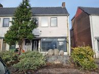 Haaksbergerstraat 560, 7545 GD Enschede