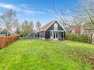 Kluiten 28 28B, 1674 NN Opperdoes