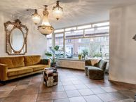 Ir. De Blocq van Kuffelerstraat 14, 3841 KD Harderwijk