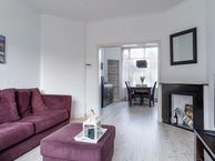 Reinier de Graafstraat 13, 8921 RB Leeuwarden