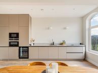 Beukelsdijk 55 a2, 3021 AD Rotterdam