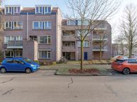 Zevenwouden 74, 3524 CV Utrecht