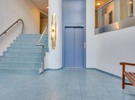 Burgemeester Van der Borchlaan 2 G, 3722 GZ Bilthoven