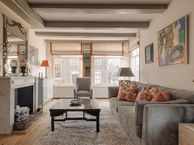 Keizersgracht 95 A, 1015 CH Amsterdam