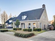 De Kuil 43, 5527 AA Hapert